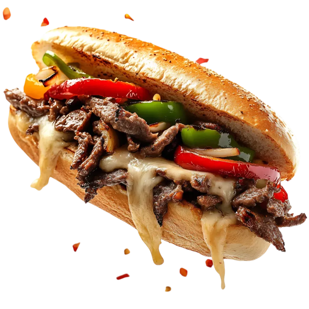 swandwiches background transparent